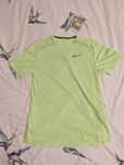 Męska koszulka Nike Dri-FIT Running rozmiar S