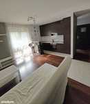 ul. RAPACKIEGO | Parter | Teren ogrodzony | Parking | Piwnica | Balkon