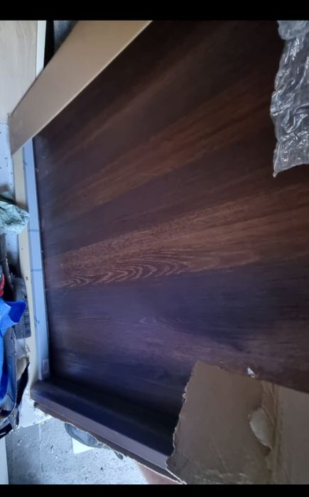 Drzwi zewnętrzne - wejściowe nowe