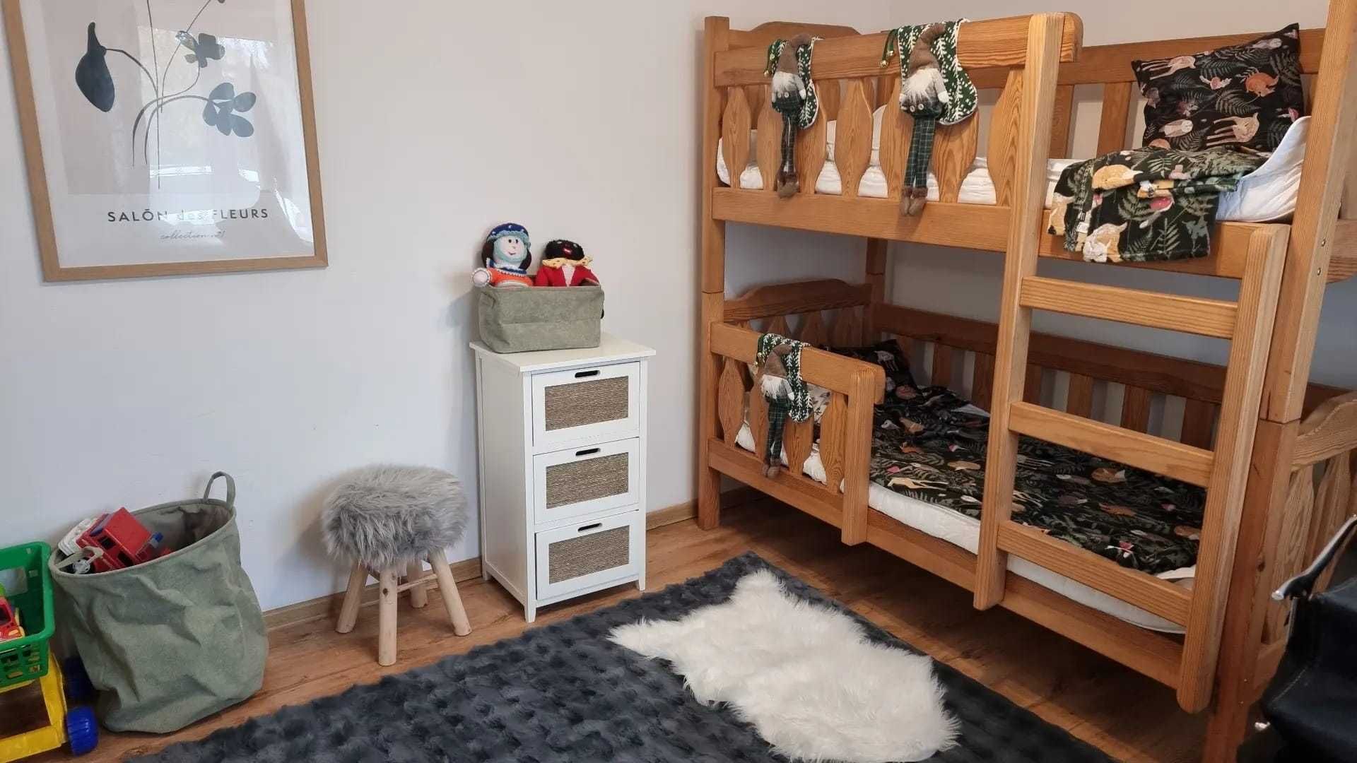 Noclegi Tomaszów Lub Roztocze Apartamenty