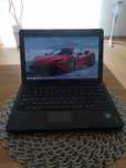 Laptop Lenovo Ideapad s205
