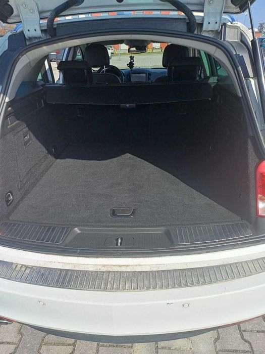 Wynajem samochodów osobowych krótko i długoterminowo.