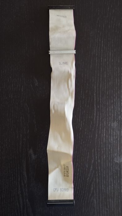 Drive gravadora de CD-R/RW da LG