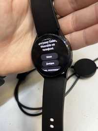 Продам часы Samsung Galaxy Watch 4