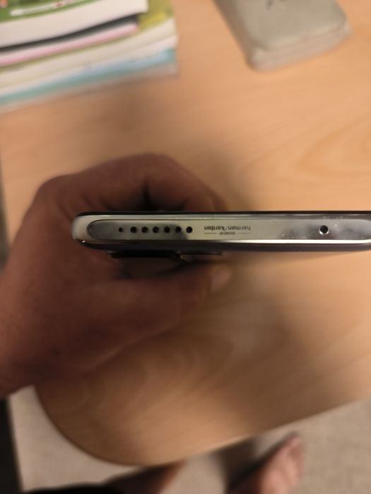 Xiaomi 11T pro 8/128