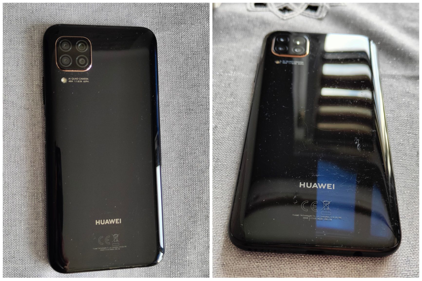 Huawei P40 Lite 6/128