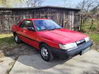 Nissan Sunny coupe Klasyk automat