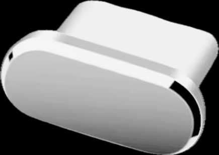 Carregador Super Rápido 66W + cabo – Perfeito para Huawei!