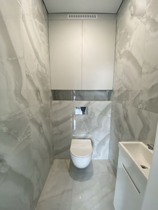 Здам 1-квартиру Центр ЖК Шевченка 85