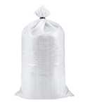 Piach | Workowany 40/45 kg | Dostawa | Piaskownica |