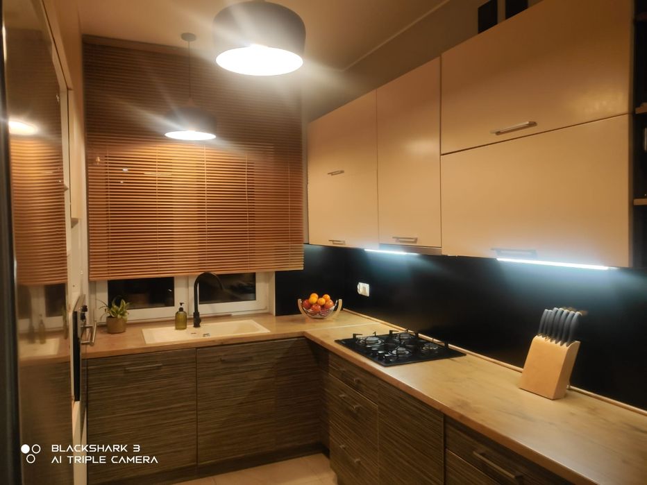 Meble kuchenne, szafki do kuchni