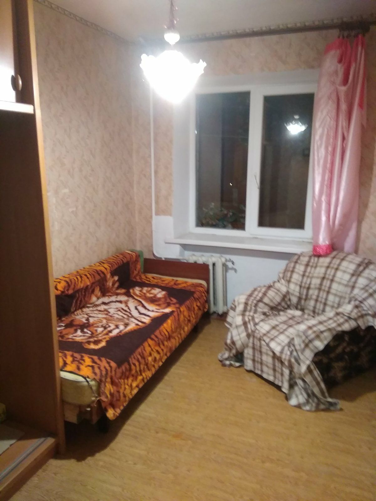 Сдам комнату Нагорка