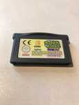 Bubble Bobble Old & New Game Boy Advance sklep Irydium
