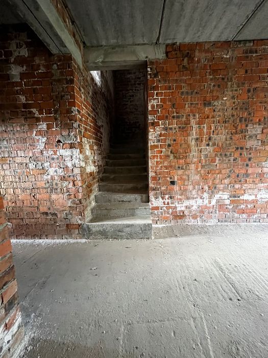 Продаж котеджу в КМ "Затишна Солонка" 160м2