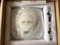 Access Point HP Aruba IAP-103 NOVO!