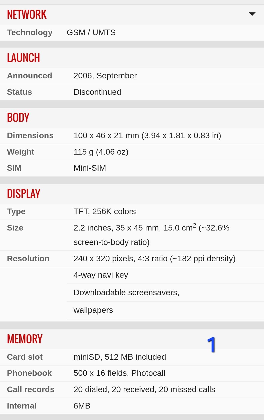 Nokia 6288 NOVO NOVO