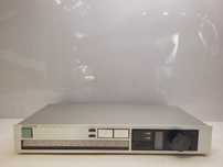 Tuner analogowy Kenwood KT 31L