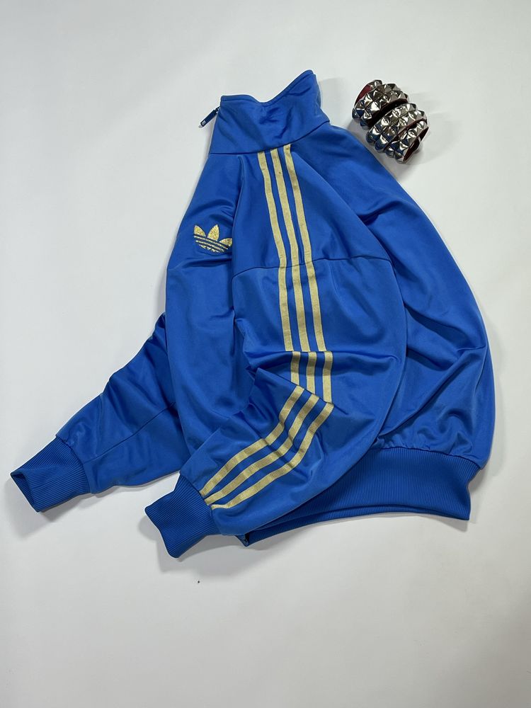 Зіпка олімпійка адидас adidas firebird opium опіум фаєрбьорд vintage
