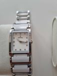 Zegarek damski festina