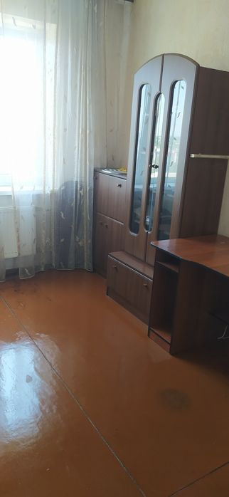 Квартира 3 кімнатна