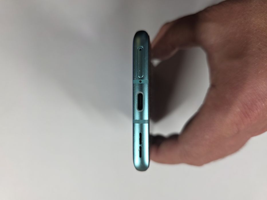 Мобильный телефон ОnePlus 8 Pro 12/ 256gb
