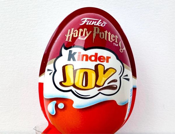 Кіндер яйце,кіндер джой kinder joy kinder