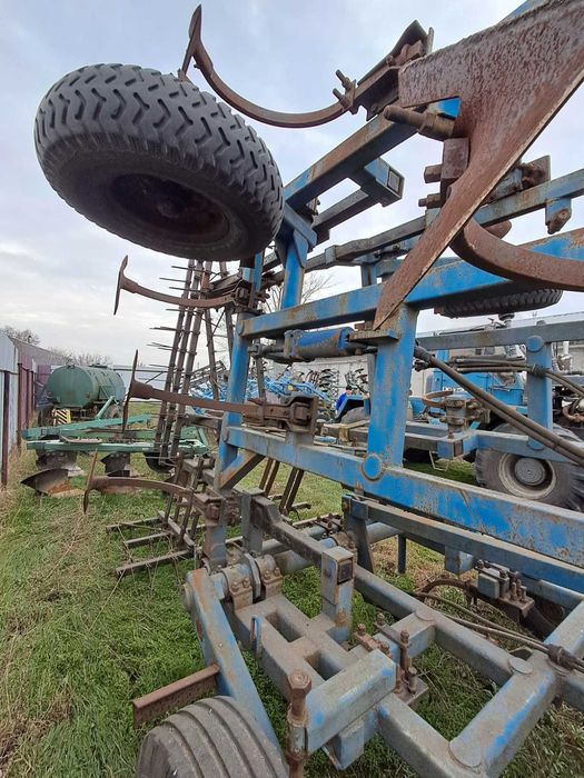 Продам КПЄ 7 ...