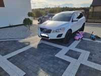 Sprzedam Volvo XC 60 2.0D 5cyl