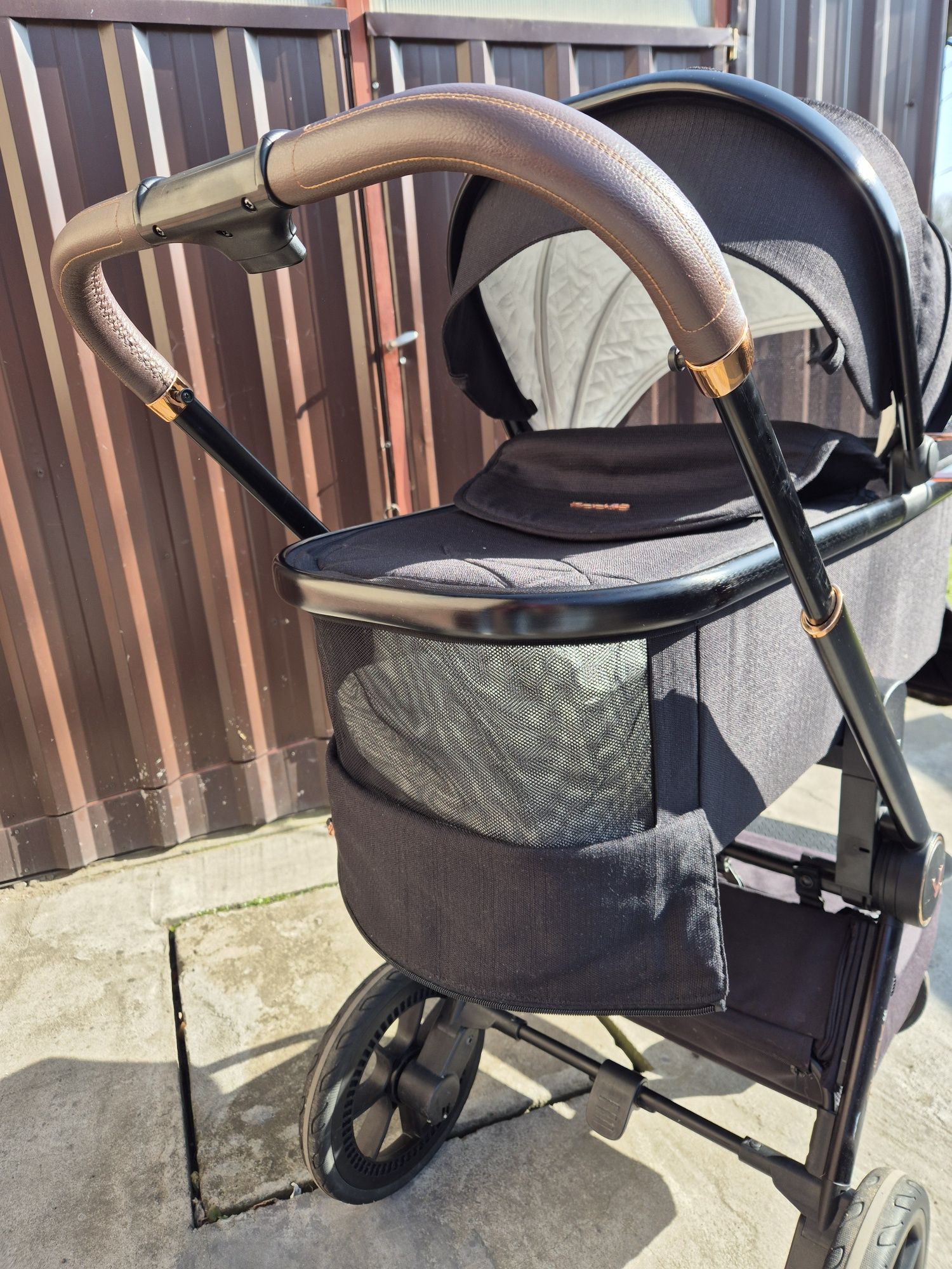 Muuvo quick se 2w1
