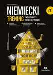 Niemiecki. Trening A1, Surowiec Magdalena 24363A03101Ks