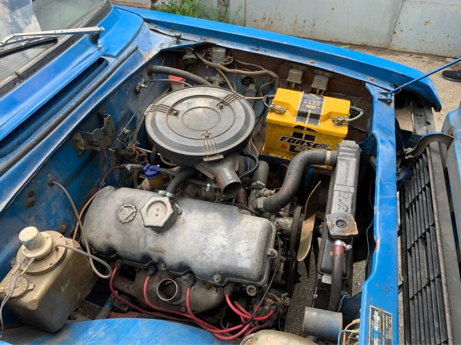 Продам 2140 в хорошому стані