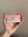 Benefit paleta do konturowania do makijażu róż i rozświetlacz