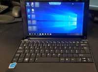 Asus Eee PC 1005HA