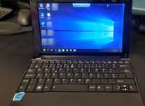 Asus Eee PC 1005HA