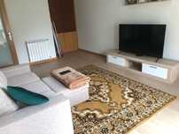 Alugo Apartamento T1