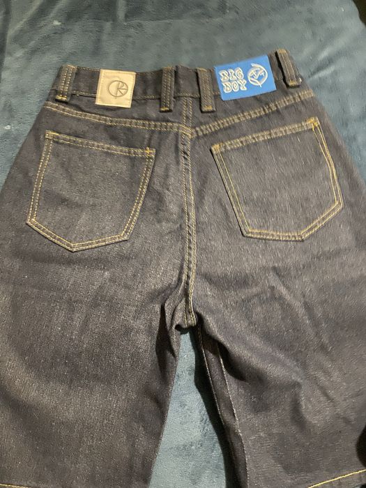 Оригінал не підійшов розмір