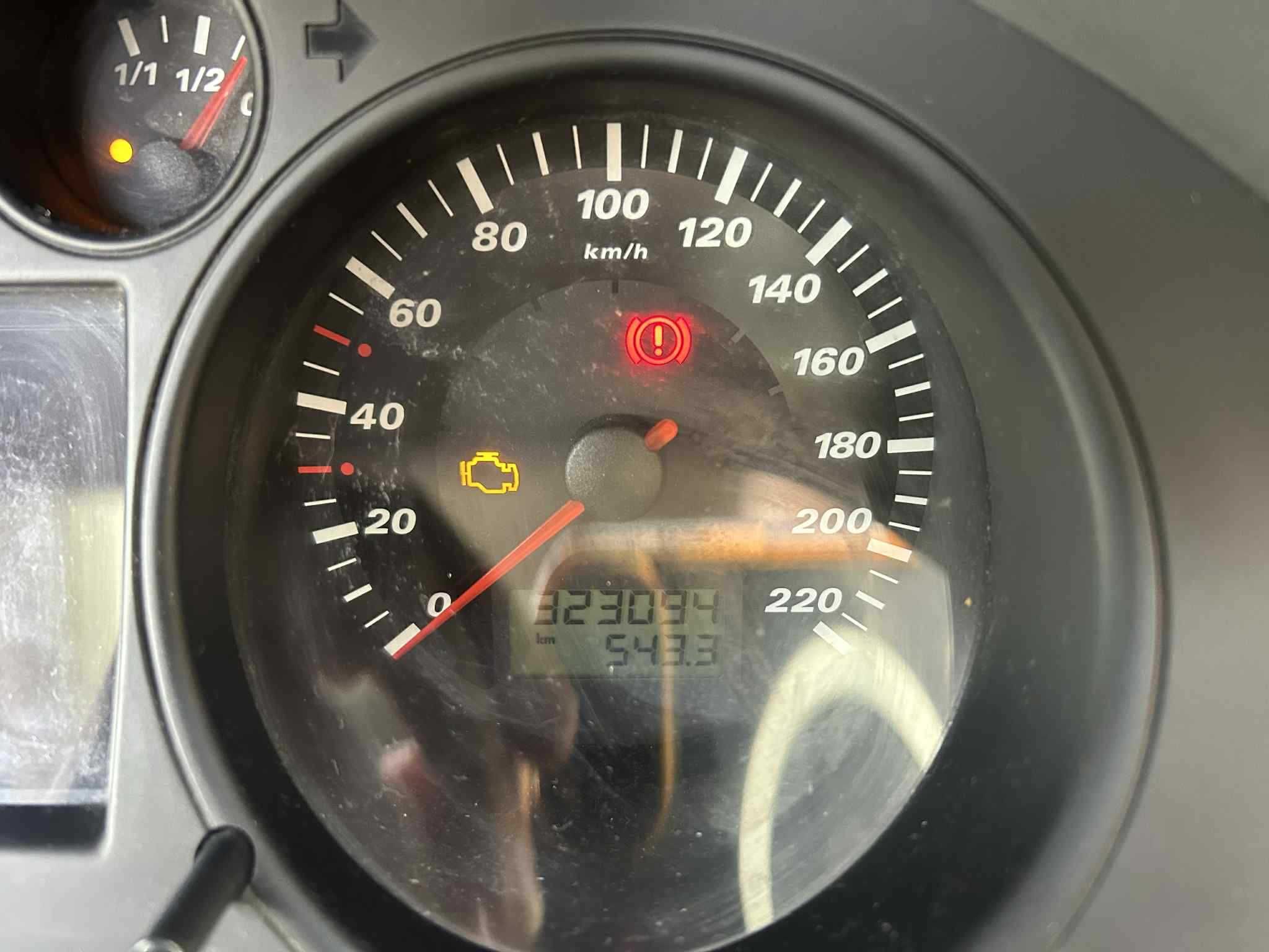 SEAT Ibiza 6L -  1.4 - Negociável!!