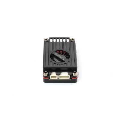 Відеопередавач (VTX) RushFPV Max Solo 2.5W 5.8GHz 48CH