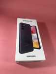 Nowy Samsung Gaalxy A14 64/4 Wroclaw Sklep