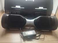 Hoverboard HBE 320 B2