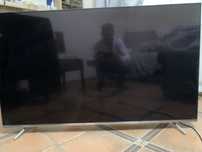 Телевізор Panasonic 55