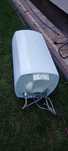 Terma 100L sl-100 pl Mastercook
