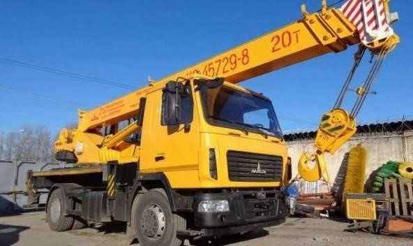 Оренда екскаваторів, тракторів. JCB 3-4 CX. Спецтехніка.