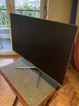 Monitor mitsai como novo