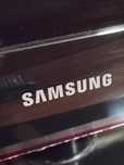 Tv Samsung LE 40 B530