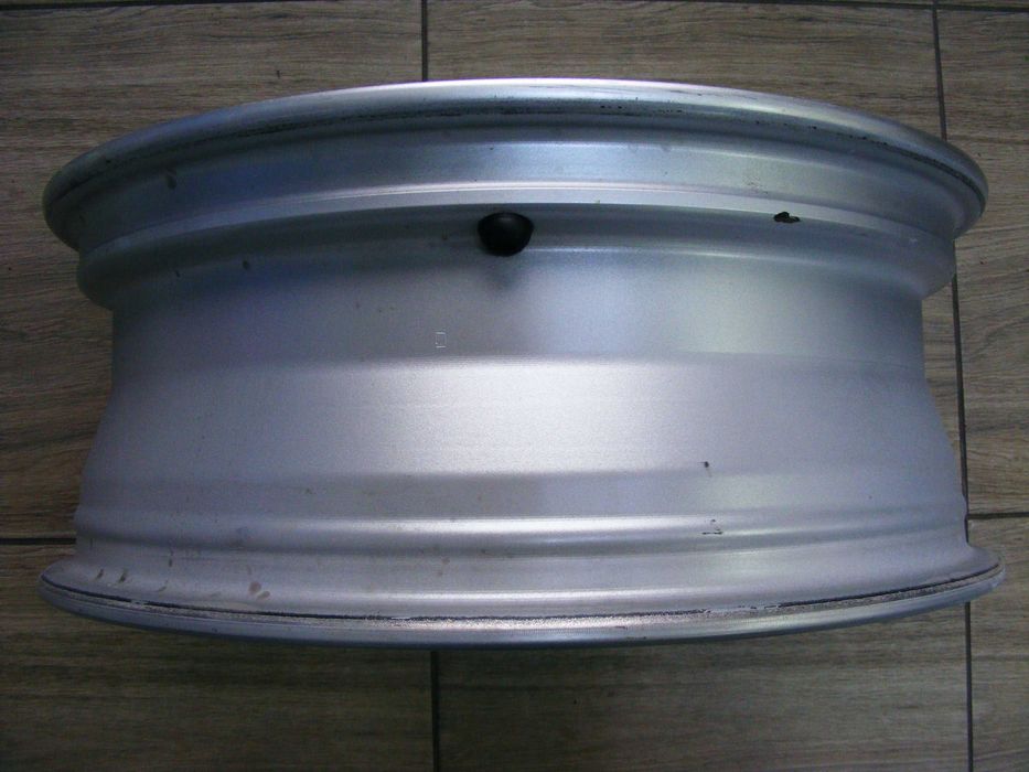Диски R18 Kia Hyundai 5x114.3
