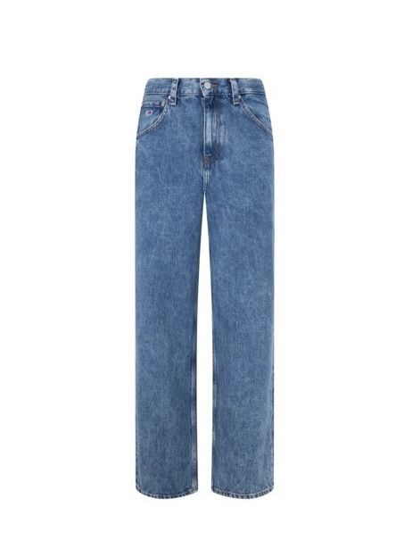 ОРИГІНАЛ! Tommy Hilfiger Jeans чоловічі бегі джинси штани