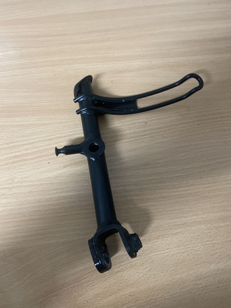 Nóżka boczna Piaggio Vespa GTS 125/300 stopka boczna