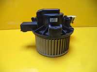 Мотор вентилятор моторчик печки Ford Mustang з 04-12 р.в AY166100-0442