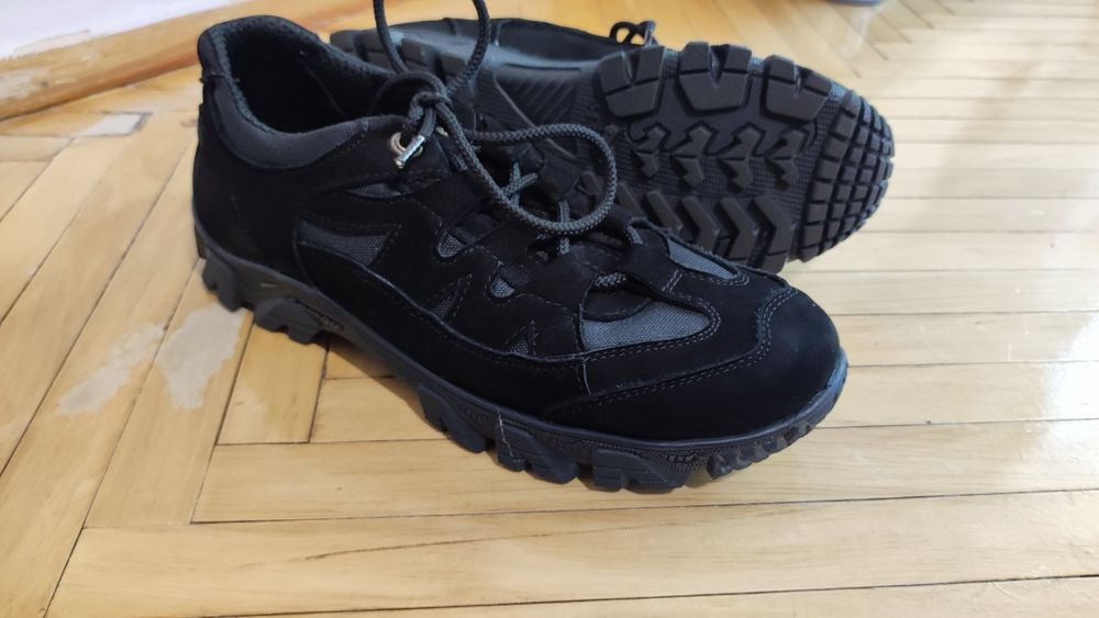 Кросівки тактичні 41 розмір